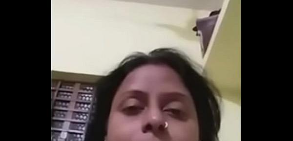  whatsApp video calling